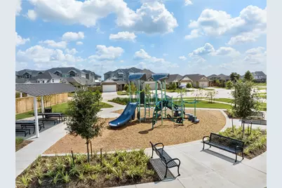 2311 Foster Hill Road, Richmond, TX 77469 - Photo 21