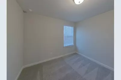 2311 Foster Hill Road, Richmond, TX 77469 - Photo 13