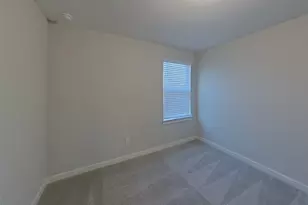 2311 Foster Hl Rd, Richmond, TX 77469 - Photo 13