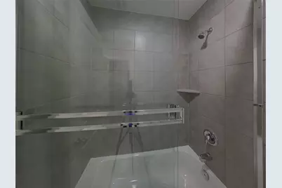 2311 Foster Hill Road, Richmond, TX 77469 - Photo 17