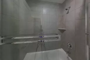 2311 Foster Hl Rd, Richmond, TX 77469 - Photo 17