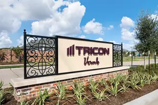 2311 Foster Hl Rd, Richmond, TX 77469 - Photo 23