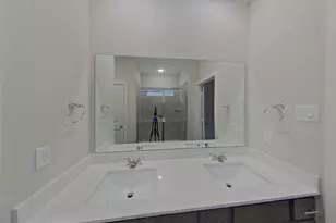 2311 Foster Hl Rd, Richmond, TX 77469 - Photo 9