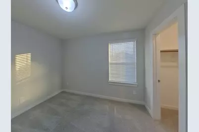 2311 Foster Hill Road, Richmond, TX 77469 - Photo 15