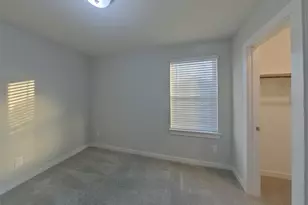 2311 Foster Hl Rd, Richmond, TX 77469 - Photo 15