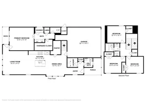 2311 Foster Hl Rd, Richmond, TX 77469 - Photo 25