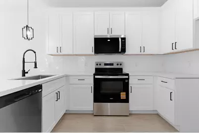 428 Rhode Island St, Houston, TX 77029 - Photo 19