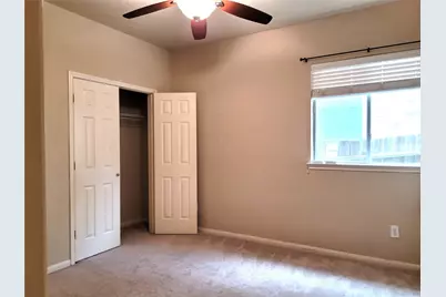 6042 Starbrook Creek Drive, Katy, TX 77494 - Photo 21