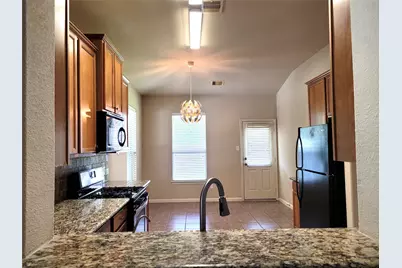 6042 Starbrook Creek Drive, Katy, TX 77494 - Photo 3