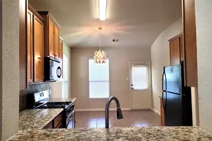 6042 Starbrook Creek Dr, Katy, TX 77494 - Photo 3