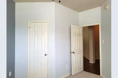 6042 Starbrook Creek Drive, Katy, TX 77494 - Photo 19