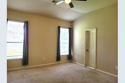 6042 Starbrook Creek Drive, Katy, TX 77494 - Photo 11