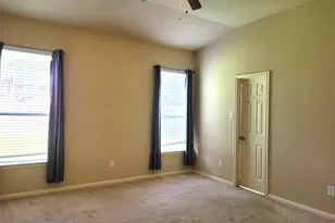 6042 Starbrook Creek Dr, Katy, TX 77494 - Photo 11
