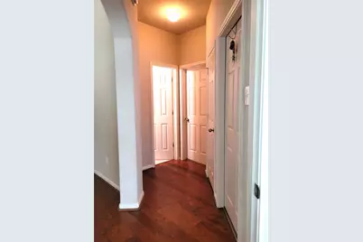 6042 Starbrook Creek Drive, Katy, TX 77494 - Photo 17