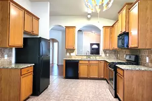 6042 Starbrook Creek Dr, Katy, TX 77494 - Photo 1