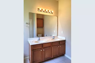 6042 Starbrook Creek Drive, Katy, TX 77494 - Photo 13