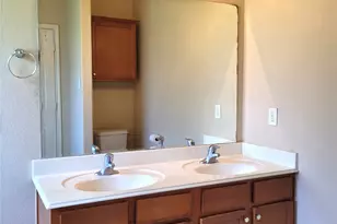 6042 Starbrook Creek Dr, Katy, TX 77494 - Photo 13
