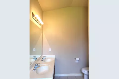 6042 Starbrook Creek Drive, Katy, TX 77494 - Photo 15