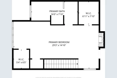 613 E 21st Street, Houston, TX 77008 - Photo 9