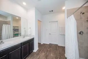 21243 Violet Dusk Dr Dr, Katy, TX 77449 - Photo 23