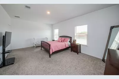 21243 Violet Dusk Dr Drive, Katy, TX 77449 - Photo 21