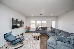 21243 Violet Dusk Dr Dr, Katy, TX 77449 - Photo 7