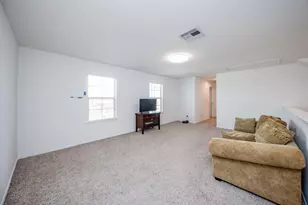 21243 Violet Dusk Dr Dr, Katy, TX 77449 - Photo 15