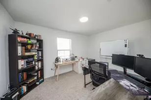 21243 Violet Dusk Dr Dr, Katy, TX 77449 - Photo 31