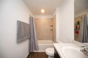 21243 Violet Dusk Dr Dr, Katy, TX 77449 - Photo 25