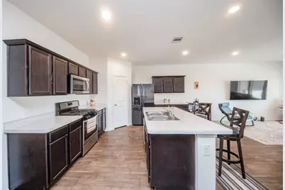 21243 Violet Dusk Dr Drive, Katy, TX 77449 - Photo 11