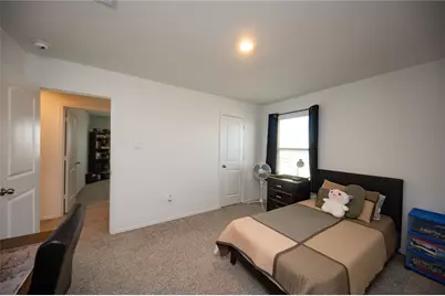 21243 Violet Dusk Dr Drive, Katy, TX 77449 - Photo 27