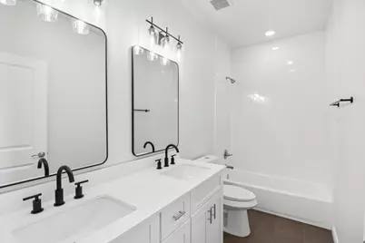 1339 Sapphire Palms Court, San Leon, TX 77539 - Photo 15