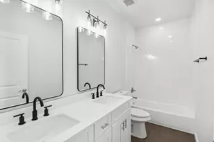 1339 Sapphire Palms Ct, San Leon, TX 77539 - Photo 15