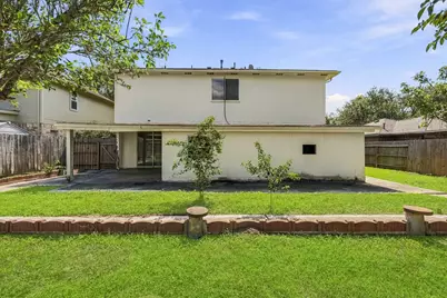 5815 Red River Drive, Dickinson, TX 77539 - Photo 21