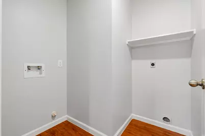 5815 Red River Drive, Dickinson, TX 77539 - Photo 17