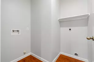 5815 Red River Dr, Dickinson, TX 77539 - Photo 17