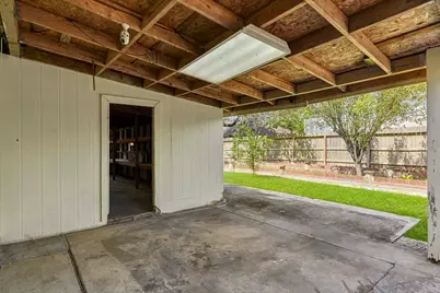 5815 Red River Drive, Dickinson, TX 77539 - Photo 23