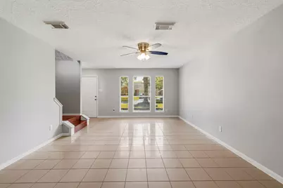 5815 Red River Drive, Dickinson, TX 77539 - Photo 3
