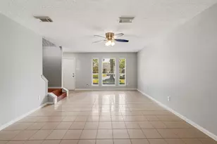 5815 Red River Dr, Dickinson, TX 77539 - Photo 3