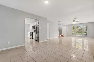 5815 Red River Dr, Dickinson, TX 77539 - Photo 5