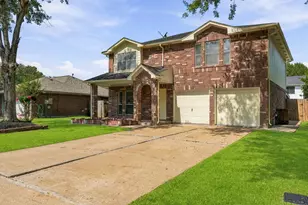 5815 Red River Dr, Dickinson, TX 77539 - Photo 27