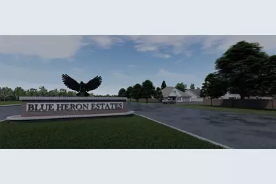 15027 Mission Avenue, Baytown, TX 77523 - Photo 29