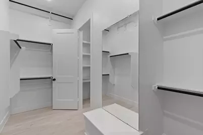 15027 Mission Avenue, Baytown, TX 77523 - Photo 23