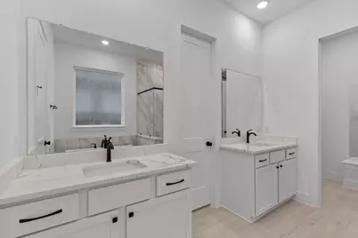 15027 Mission Avenue, Baytown, TX 77523 - Photo 21