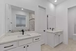 15027 Mission Ave, Baytown, TX 77523 - Photo 21