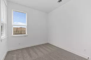 15027 Mission Ave, Baytown, TX 77523 - Photo 15