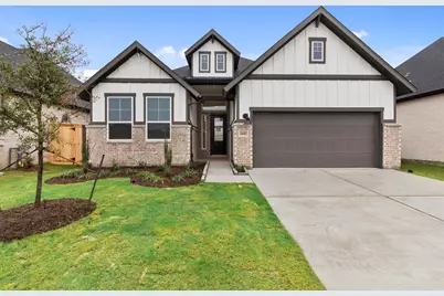 15027 Mission Avenue, Baytown, TX 77523 - Photo 1