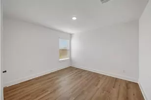 1815 Sleeping Hls Dr, Rosenberg, TX 77471 - Photo 25