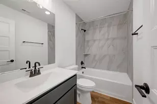 1815 Sleeping Hls Dr, Rosenberg, TX 77471 - Photo 27