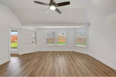 1815 Sleeping Hills Drive, Rosenberg, TX 77471 - Photo 13